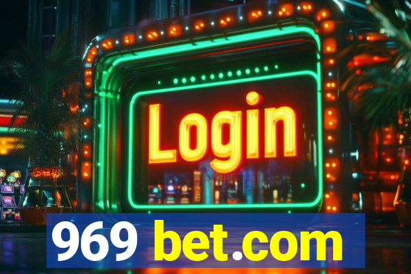 969 bet.com